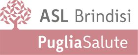 ASL BRINDISI